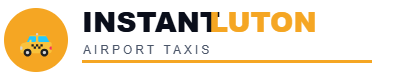 Instant Luton Airport Taxis – Fixed Price Taxi Service